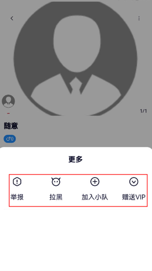 image.png image.png