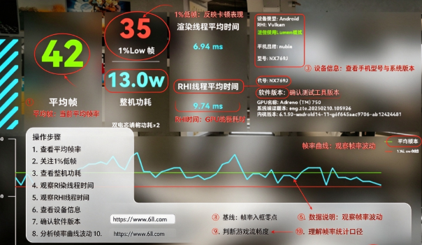 赛博房间app官方下载 赛博房间app官方下载