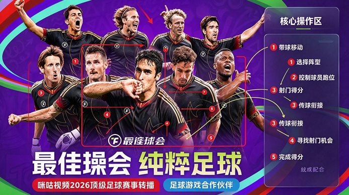 ������vivo�˺ŵ�¼������