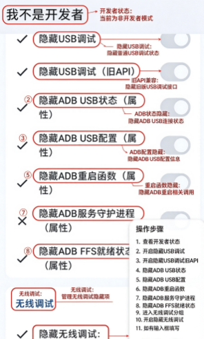 �Ҳ��ǿ�����app�ٷ�������