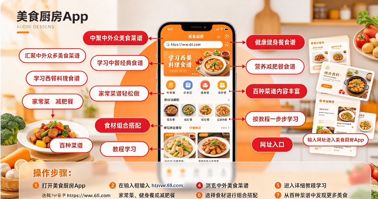 ��ʳ����app���°�����