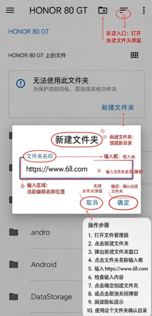 pineģ����app�ٷ�������