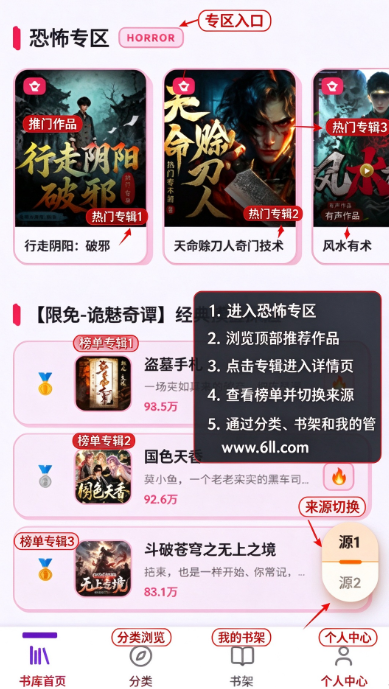 �����������°汾����