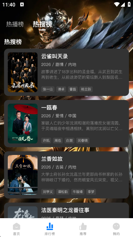 MiNO4k�ٷ���������