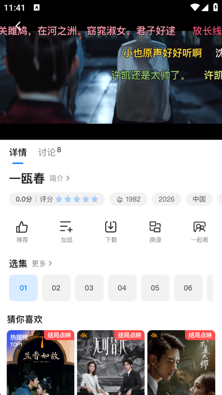MiNO4k�ٷ���������