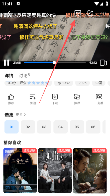 MiNO4k�ٷ���������
