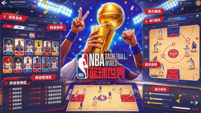 NBA��������gm������