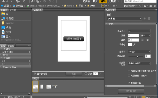 Adobe Bridge Br���԰�����