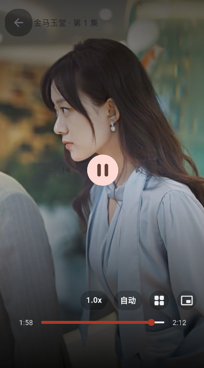 �۹��̾�app�ٷ��������