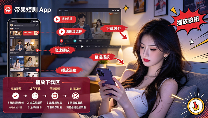 �۹��̾�app�ٷ��������