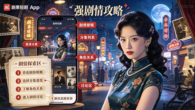 ����̾�app�������
