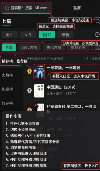 ����Ӱ��TV��App����2026���°�