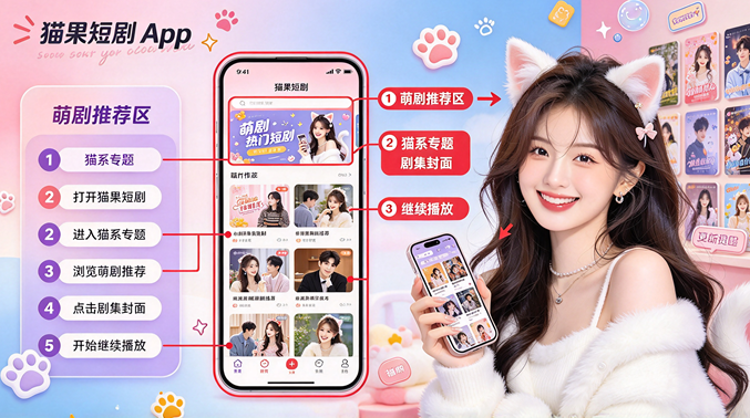 è���̾�app�������
