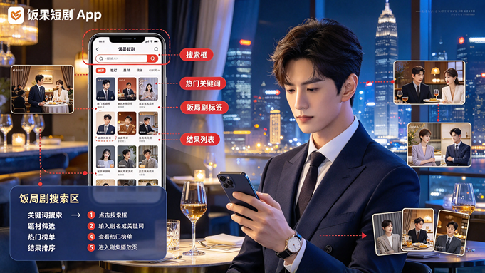 �����̾�app�������