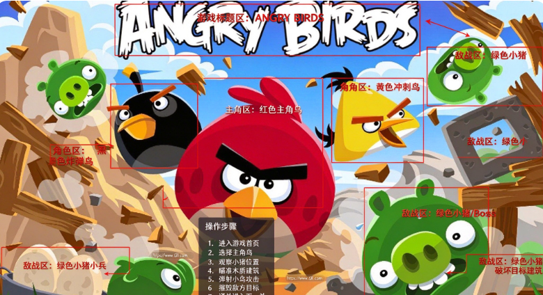 ��ŭ��С�񵥻��������¼����������