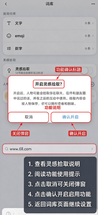 ��ߵ�ֻ�������