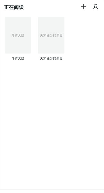 ��ī�Ķ���app���°�����