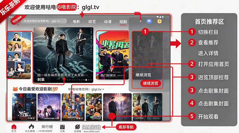 ���๾��glgltv�ٷ��������°�