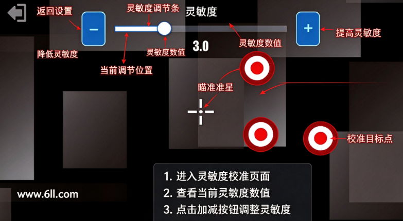 射击训练营手游下载(Winner Camp) 射击训练营手游下载(Winner Camp)