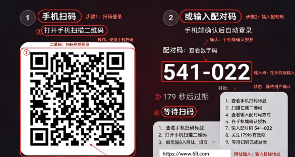 ����Ӱ��tv��app���°�����