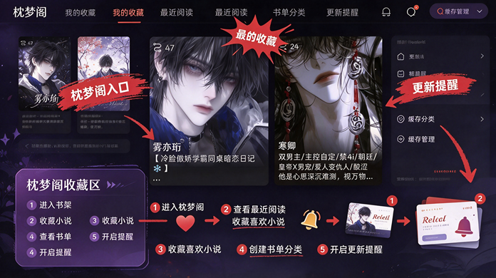 故事客栈ai下载 故事客栈ai下载