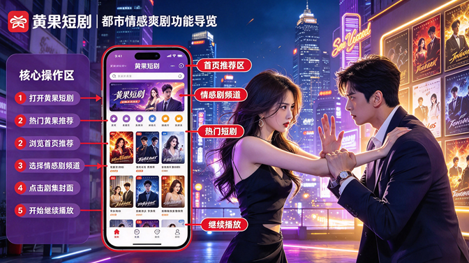�ƹ��̾��ƽ�氲װ����app