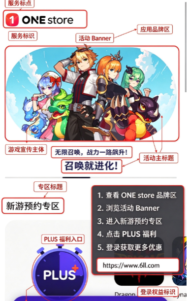 one storeӦ���̵���ʰ�����