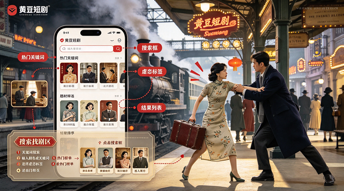 �ƶ��̾�vip�����氲װ����app