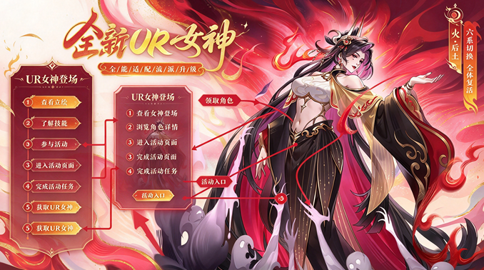 闪烁之光gm版下载 闪烁之光gm版下载