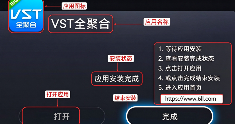 VSTȫ�ۺ��ֻ�������(NewTV΢��������)