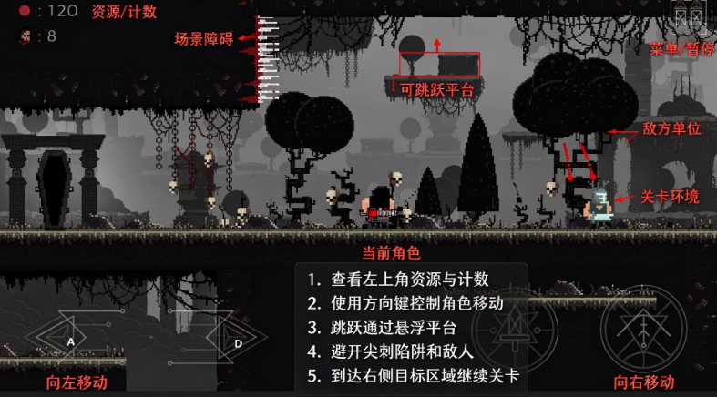 Ұ��������������(Brutal Brutalness a Heavy Meta)