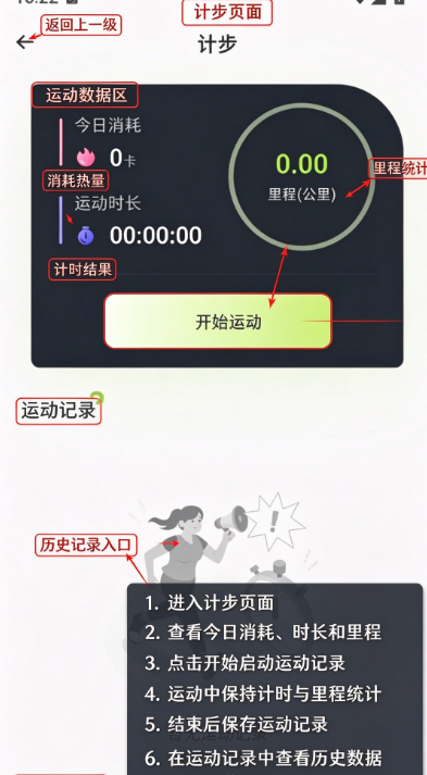 ÿ����·�Ʋ��ٷ�����app