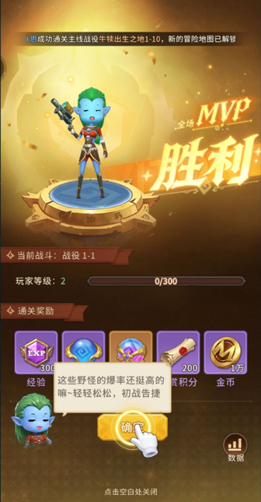 �ҽ�MT�������ΰ�׿���°�����