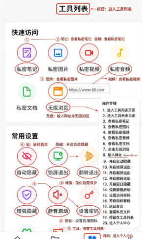����Ӧ������app�ٷ�������