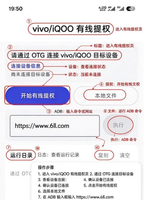 �º���Ȩ����app���°�