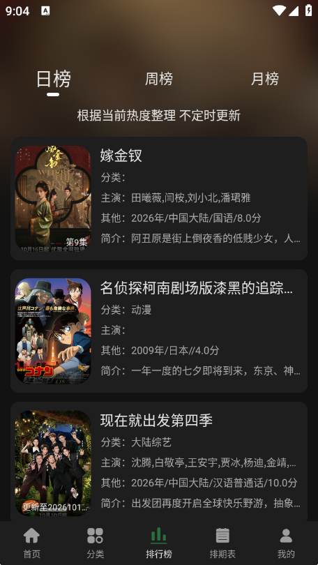 ����TV���°�����