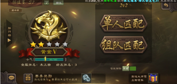 ����ɱ�ƶ���oppo��ٷ�����