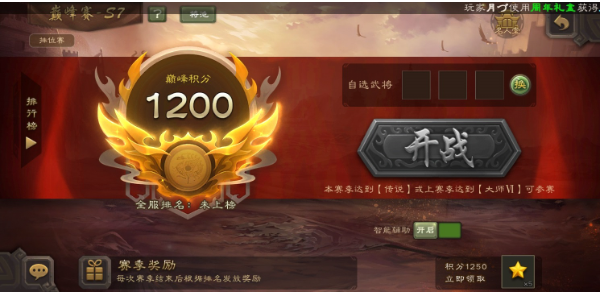 ����ɱ�ƶ��滪Ϊ��ٷ����氲װ������