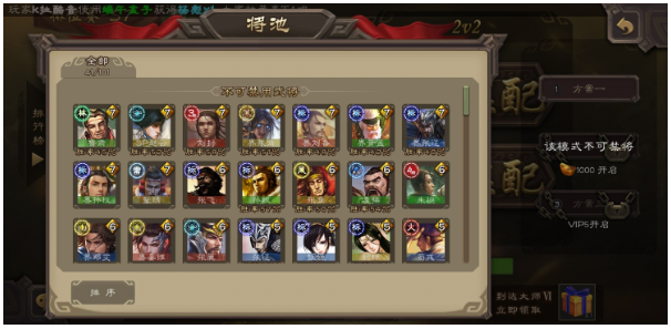 ����ɱ��������bilibili�汾����