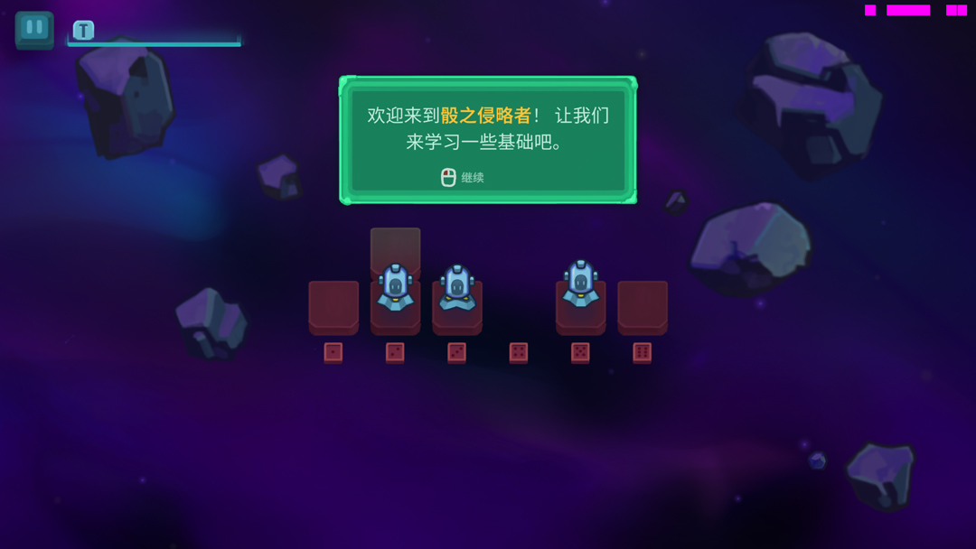 ���ֹ��Խ�ͼ1