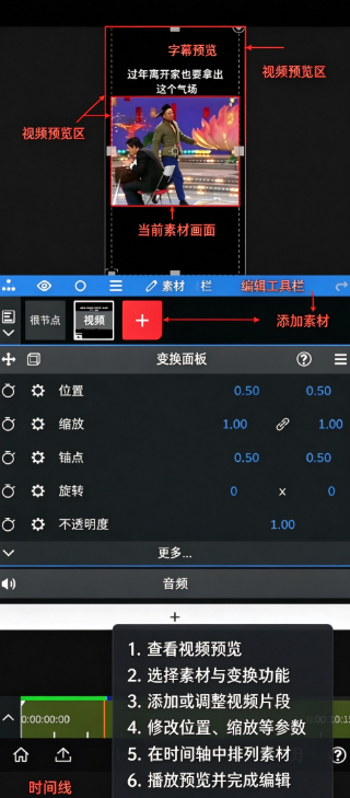 NV MAX���°汾����