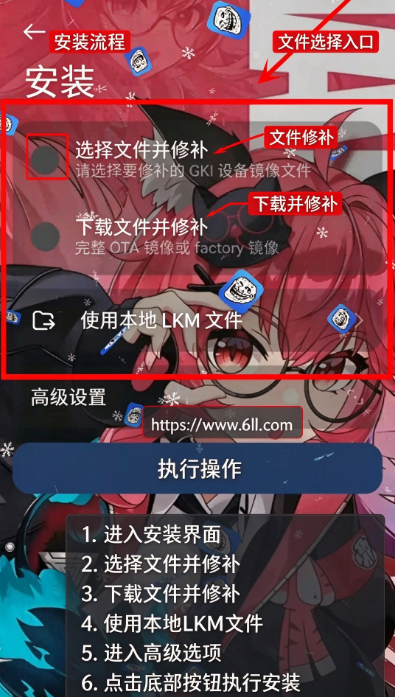 7kimisu��Ѱ�����