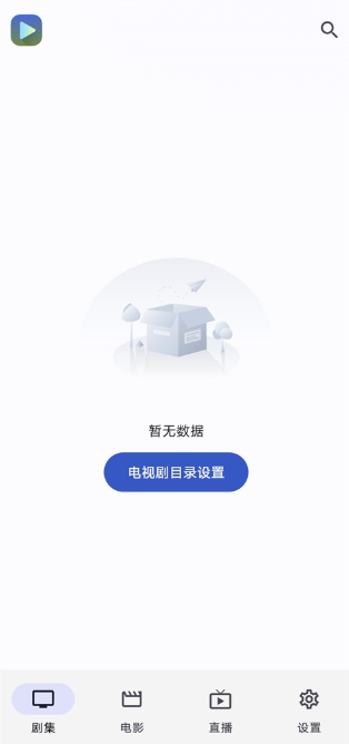 Ghosten Player�ٷ�����