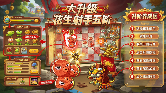 ֲ���ս��ʬֱװ����������ֻ���