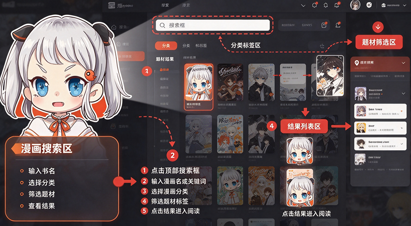 jmcomoc2�ٷ���������(�����Ķ���)
