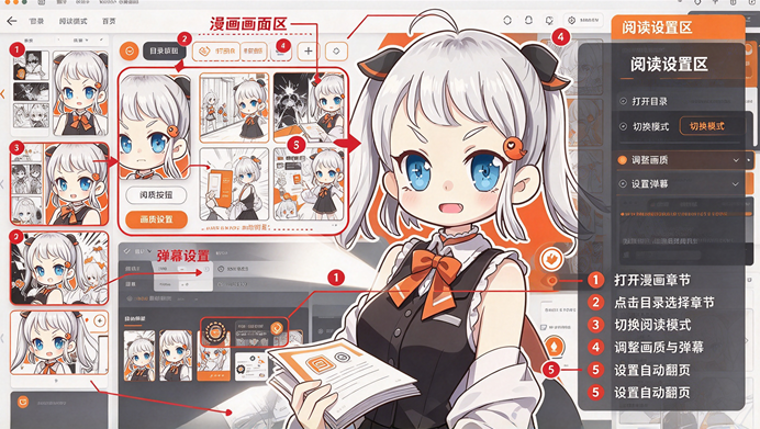 jmcomoc2免费漫画app jmcomoc2免费漫画app