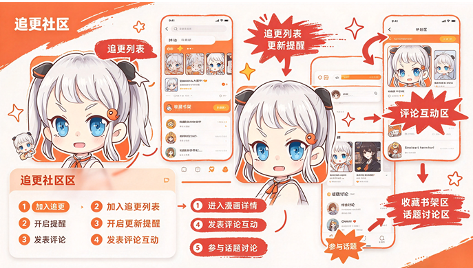 jmcomoc3�ٷ���������(��������)