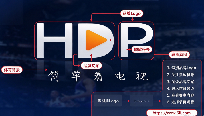 hdpֱ��tv��2026�����°汾����