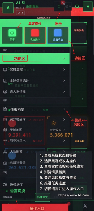 ȫ�������¼������ܲ����°汾����