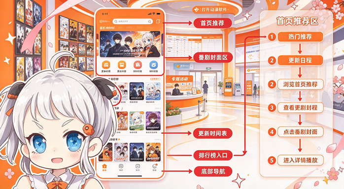 jmcomic2�ٷ����°氲װ������